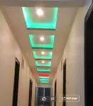New Rose Valley Hotel Hotels in Batakundi