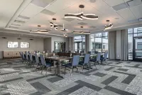 Cambria Hotel Portland Downtown Old Port فنادق في بورتلاند
