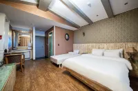 Taean Anmyeondo la Mer 19 - spa