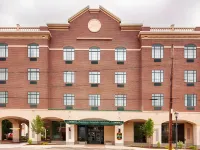 Hotel Anthracite Hotels in Waymart
