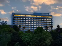 Mercure Kochi Tosa Resort & Spa Hotel a 