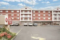 Best Western Plus City Center Hotels in Spokane