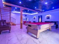 Country House Premium