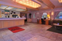 Shilo Inn Suites Hotel - Nampa Suites