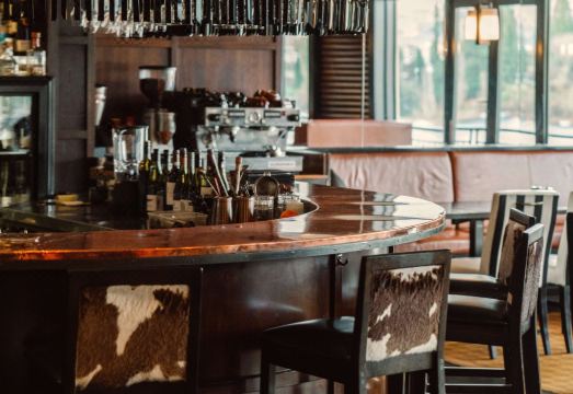 Hotel St Moritz Queenstown - MGallery Collection