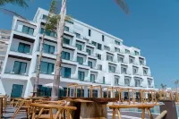 San Angelo Luxury Resort - Adults Only
