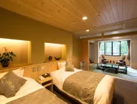 Yura No Yado Seifuen Hotels in Achi