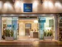 The Sebel Brisbane
