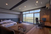 International Hotel Tamatsukuri