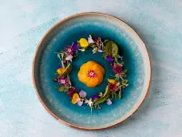 Ayanna Miyako Hotels in Miyakojima