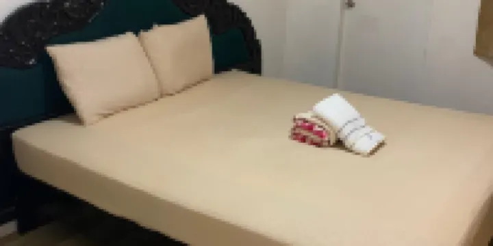 Pearl Platinum Hotel - Chambre De Luxe