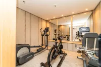Hotel Piast Hotels in Opole