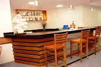 Mato Grosso Palace Hotel