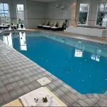 Redcliffe Hotel Hotels in Paignton
