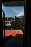 Minh Anh Homestay 2