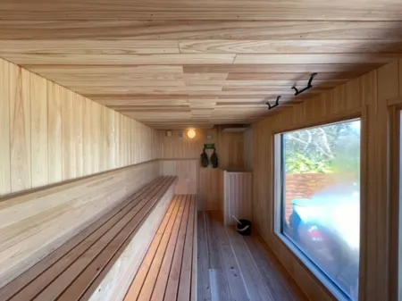 Ichinomiyabase 73 - Vacation Stay 13719V