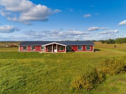 Loa´s Nest Guesthouse