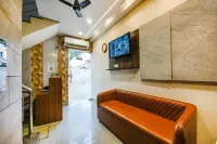 FabHotel Globe Inn