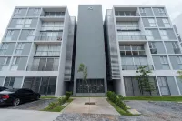 Modern Apartment with Terrace and Pool Access Hotels near Kiosko valle de Tejeda