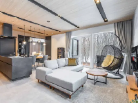 Japavista Rusutsu Hotels in Rusutsu