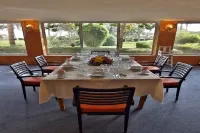 Homa Bandar Abbas Hotel Hotels in Bandar Abbas