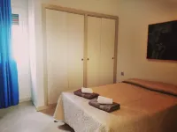 Casa Bellavista - Pueblo Don Thomas