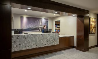 Staybridge Suites Phoenix East - Gilbert