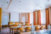 Hotel Drei Birken Hotels in Bad Rothenfelde