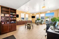 Best Western Paradise Inn of Nephi Hotels in Nephi