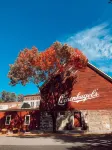 Metropolis Resort - Eau Claire Hotels in Eau Claire