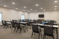 Candlewood Suites CHESTER - RICHMOND by IHG - Wifi