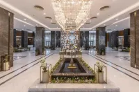 Gewan White Beach Resort-New Alamein Hotels in Markaz Al Alamein