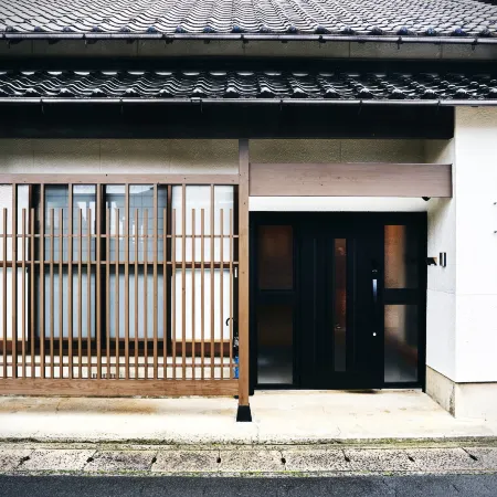 Miu House