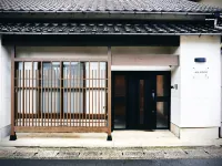 Miu House - บูติค
