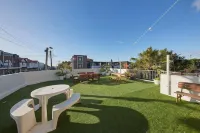 Little Coogee Hotel