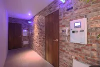 Daejeon Yuseong Mac Hotels in Daejeon