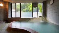 Ohmaru Onsen Ryokan - 2-Star