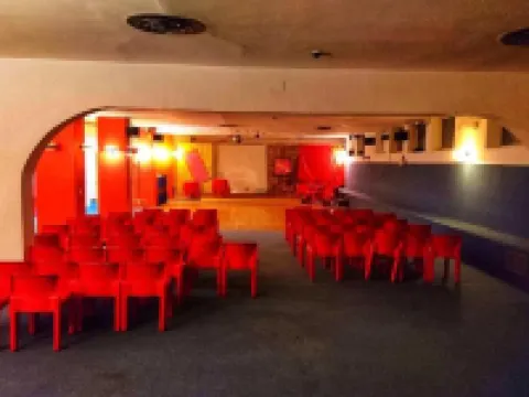 Hotel Holidays Hotels in Roccaraso