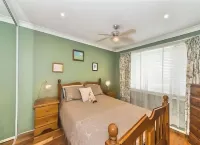 Cheerful 4 Bedrooms with Free Parking Hotel a Saint Clair