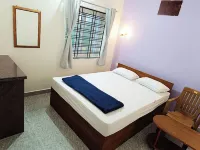 Yes Comfort Hotels near Shri Vadanbailu Padmavathi Jain Temple