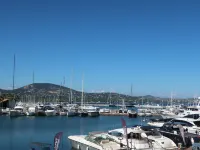 Galiote - 3-Star