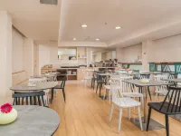 Chic Hotel โรงแรมในเอเธนส์