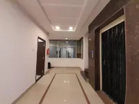 Hotel Vsr International