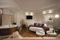 Relais Paradiso Hotels in Cetara