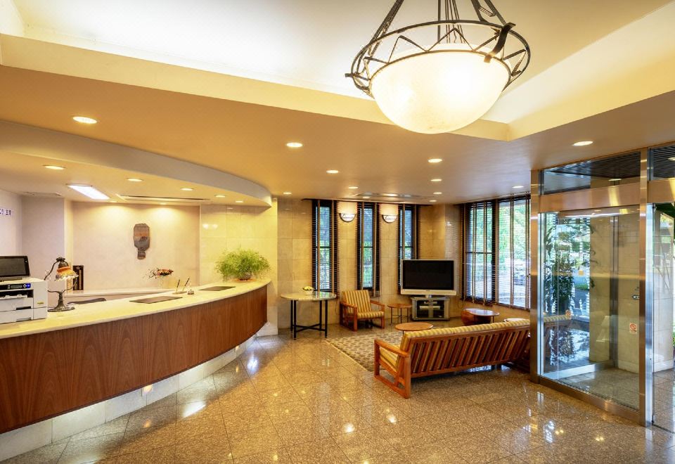 Hotel Io Alpheratz 레스토랑 또는 라운지 이미지