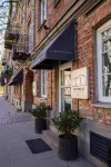 Arthotel Stalowa 52 Hotels in Ząbki