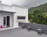 Amalia Homestay Bromo