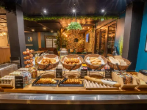 Kyriad Direct Laon Hotels in Laon