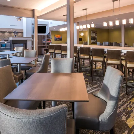 Residence Inn Fishkill