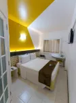 Conect Smart Salvador by Accor
